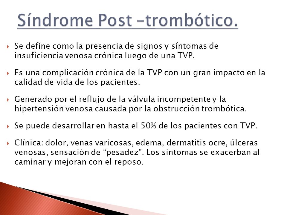 Que ayuda bien de la psoriasis